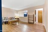11 Birch Street - Photo 3