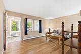 11 Birch Street - Photo 4