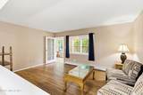 11 Birch Street - Photo 5