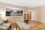 11 Birch Street - Photo 6