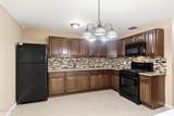 11 Birch Street - Photo 7