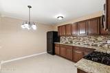 11 Birch Street - Photo 8