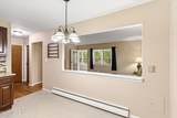 11 Birch Street - Photo 9