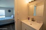 5C Twin Rivers Drive - Photo 10