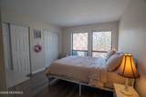 5C Twin Rivers Drive - Photo 11