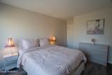 5C Twin Rivers Drive - Photo 12