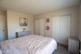 5C Twin Rivers Drive - Photo 13