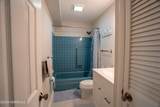 5C Twin Rivers Drive - Photo 14