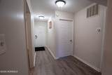 5C Twin Rivers Drive - Photo 15