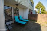5C Twin Rivers Drive - Photo 16
