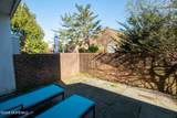 5C Twin Rivers Drive - Photo 17