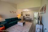 5C Twin Rivers Drive - Photo 2