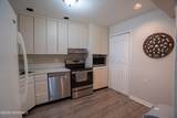 5C Twin Rivers Drive - Photo 4