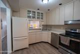5C Twin Rivers Drive - Photo 5