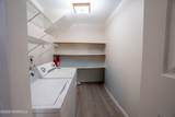 5C Twin Rivers Drive - Photo 6