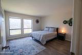 5C Twin Rivers Drive - Photo 7