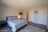 5C Twin Rivers Drive - Photo 8