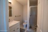 5C Twin Rivers Drive - Photo 9