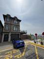 36 Beach Street - Photo 1