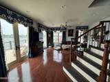 36 Beach Street - Photo 11