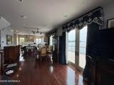 36 Beach Street - Photo 13