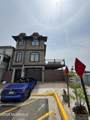 36 Beach Street - Photo 2