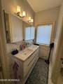 36 Beach Street - Photo 21