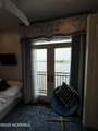 36 Beach Street - Photo 23