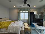 36 Beach Street - Photo 25