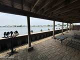 36 Beach Street - Photo 28