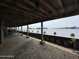 36 Beach Street - Photo 29