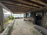 36 Beach Street - Photo 30