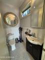 36 Beach Street - Photo 4
