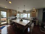 36 Beach Street - Photo 5