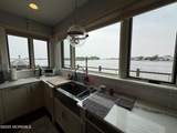 36 Beach Street - Photo 6