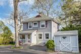 613 Beacon Boulevard - Photo 11
