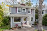 613 Beacon Boulevard - Photo 12
