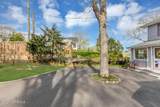 613 Beacon Boulevard - Photo 14