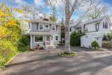 613 Beacon Boulevard - Photo 15