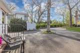 613 Beacon Boulevard - Photo 18