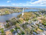 613 Beacon Boulevard - Photo 2