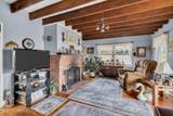 613 Beacon Boulevard - Photo 20