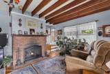 613 Beacon Boulevard - Photo 22