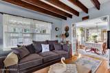 613 Beacon Boulevard - Photo 23