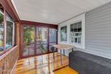 613 Beacon Boulevard - Photo 28