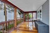 613 Beacon Boulevard - Photo 30