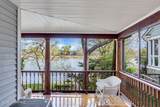 613 Beacon Boulevard - Photo 31