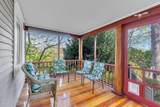 613 Beacon Boulevard - Photo 32