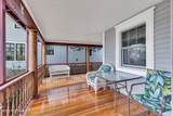 613 Beacon Boulevard - Photo 33