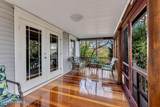 613 Beacon Boulevard - Photo 34